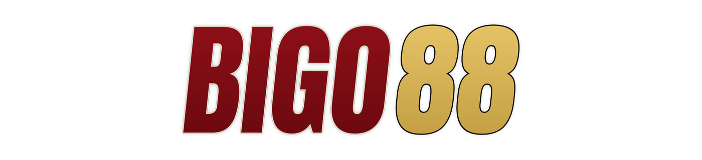 bigo88